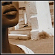 IPB Image