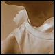 IPB Image