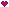 IPB Image